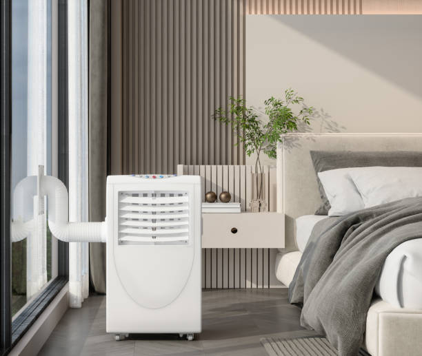 Best Commercial HVAC in Montevlo, AL