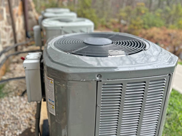 Best Residential HVAC in Montevlo, AL