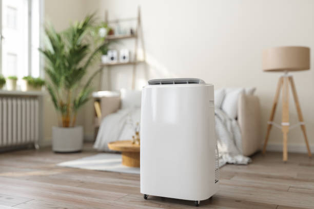 Best Geothermal HVAC Systems in Montevlo, AL